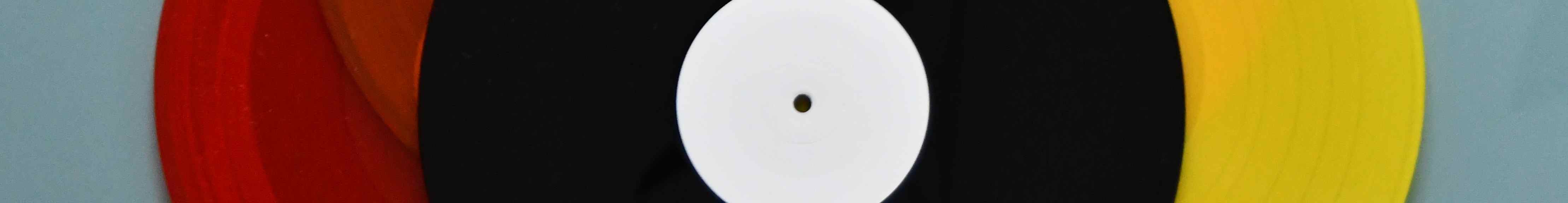 Vinyl-Variation01